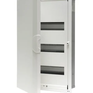 Kampanjpris Centralapparat